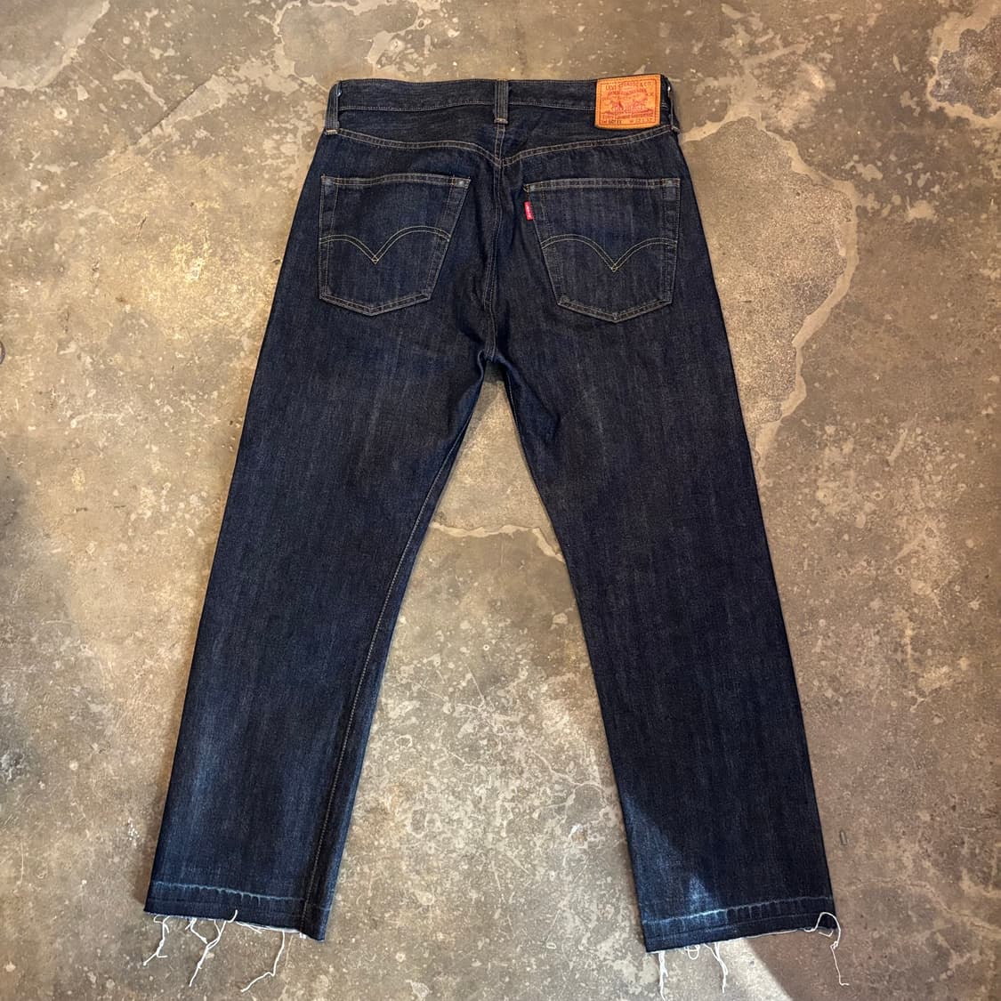 일본 lvc 47501 상품이미지5