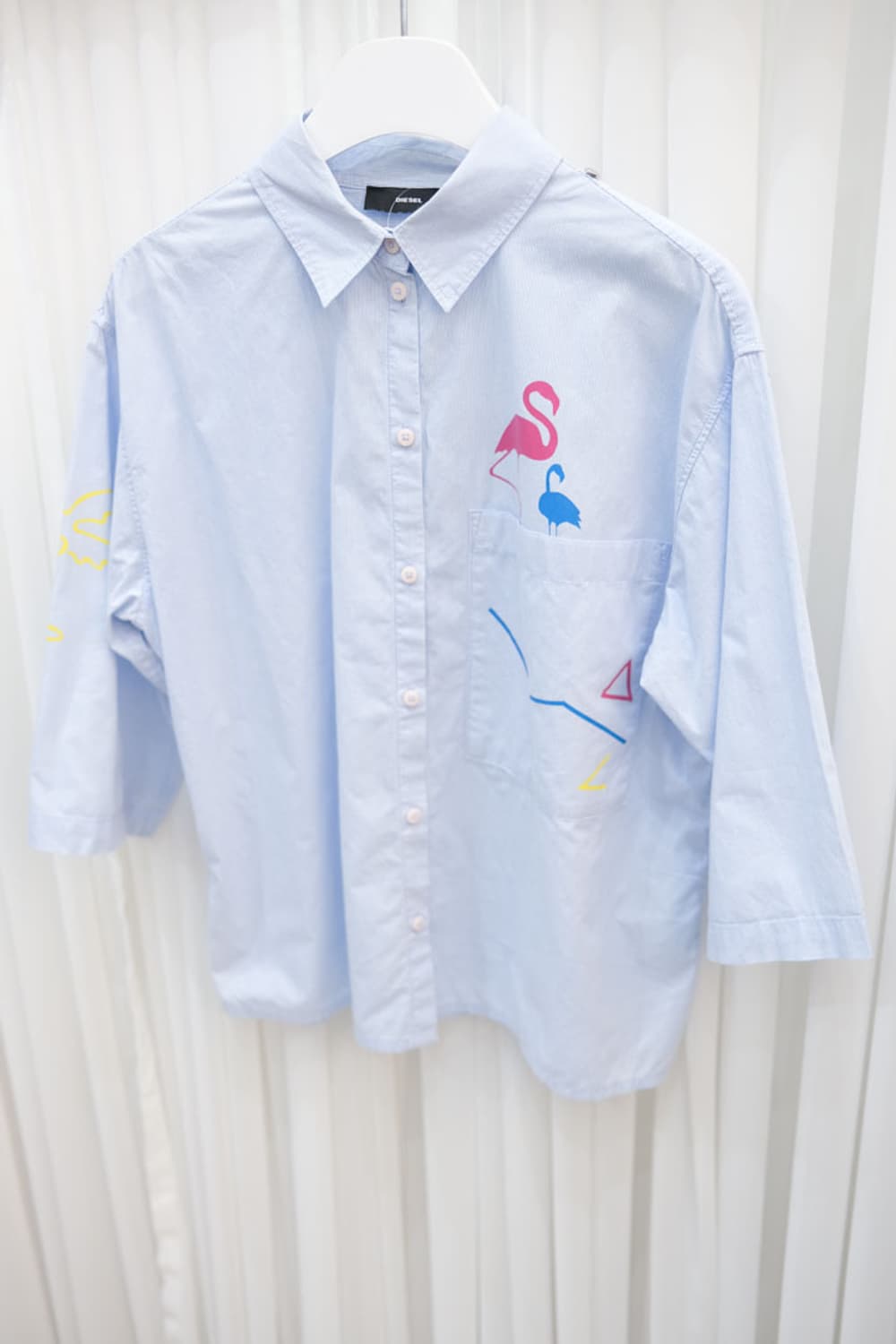 Diesel 상품이미지2