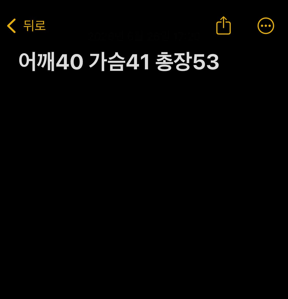 폴로랄프로렌 빅포니 반팔 티셔츠 상품이미지10