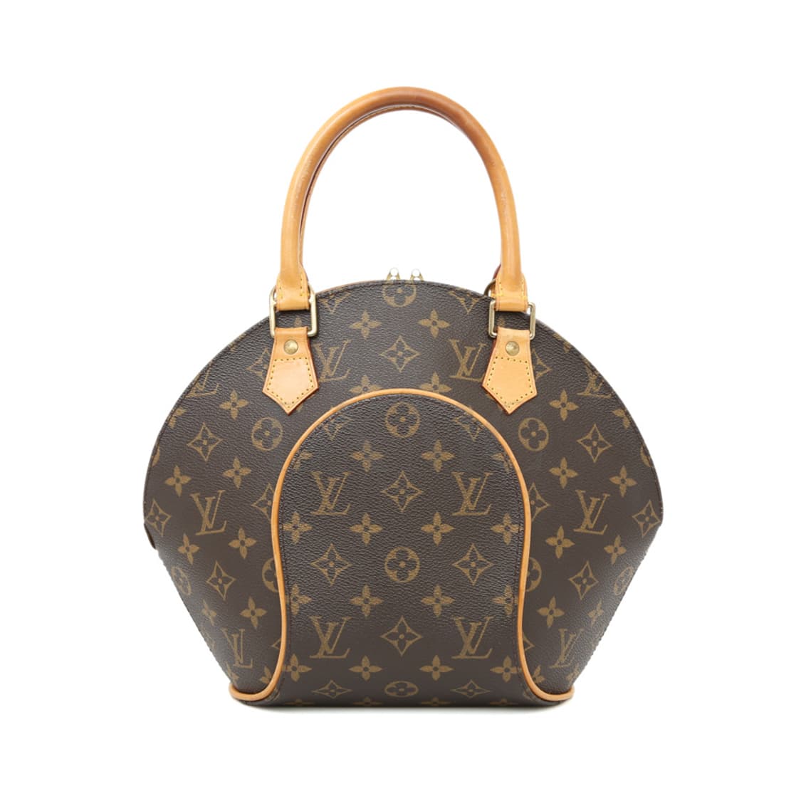 루이비통 모노그램 엘립스 PM 빈티지 토트백 M51127 상품이미지4