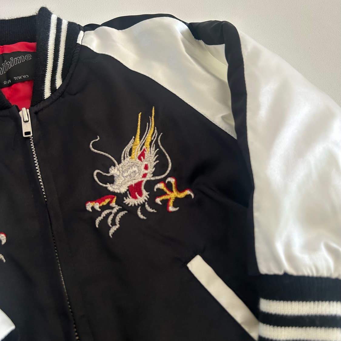 남아 100 스카쟌 키즈 스카잔 상품이미지9