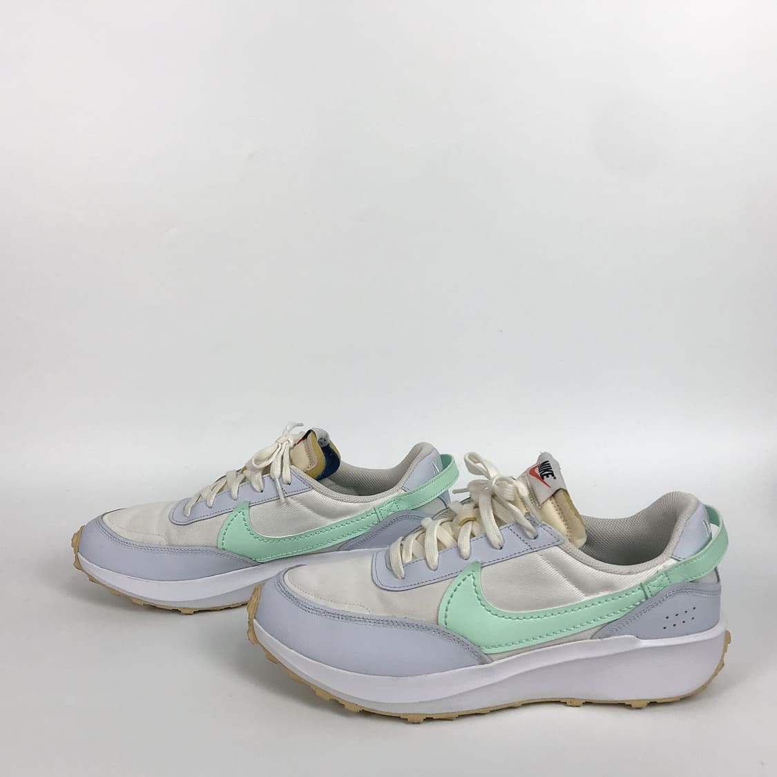 나이키 와플 데뷰 스니커즈 신발 남성290 (285) 상품이미지5