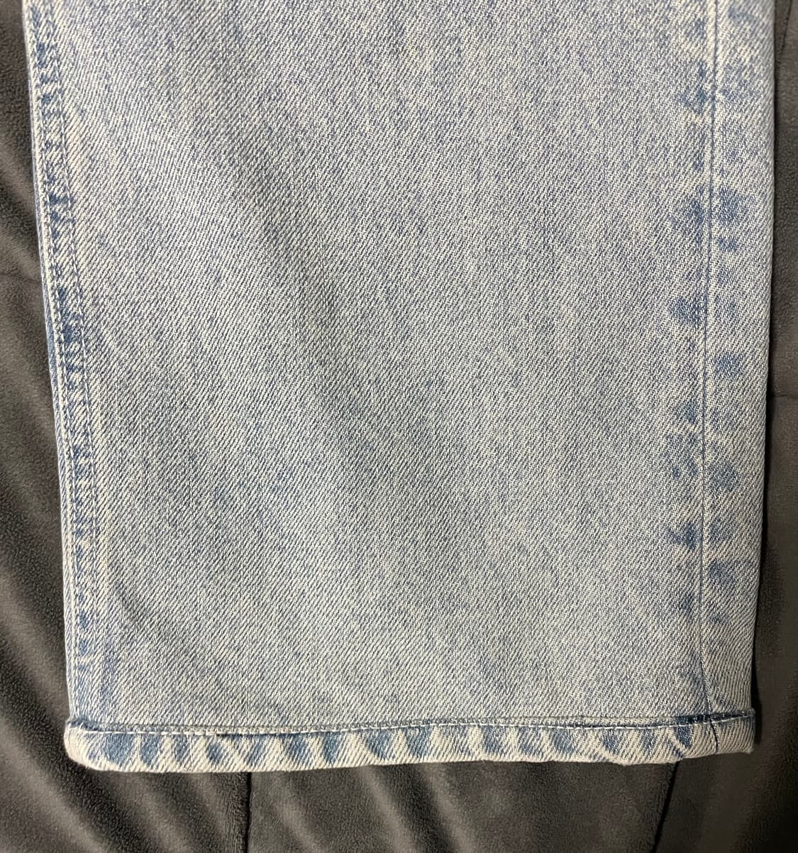 브랜디드 1968 히말라야진 상품이미지9