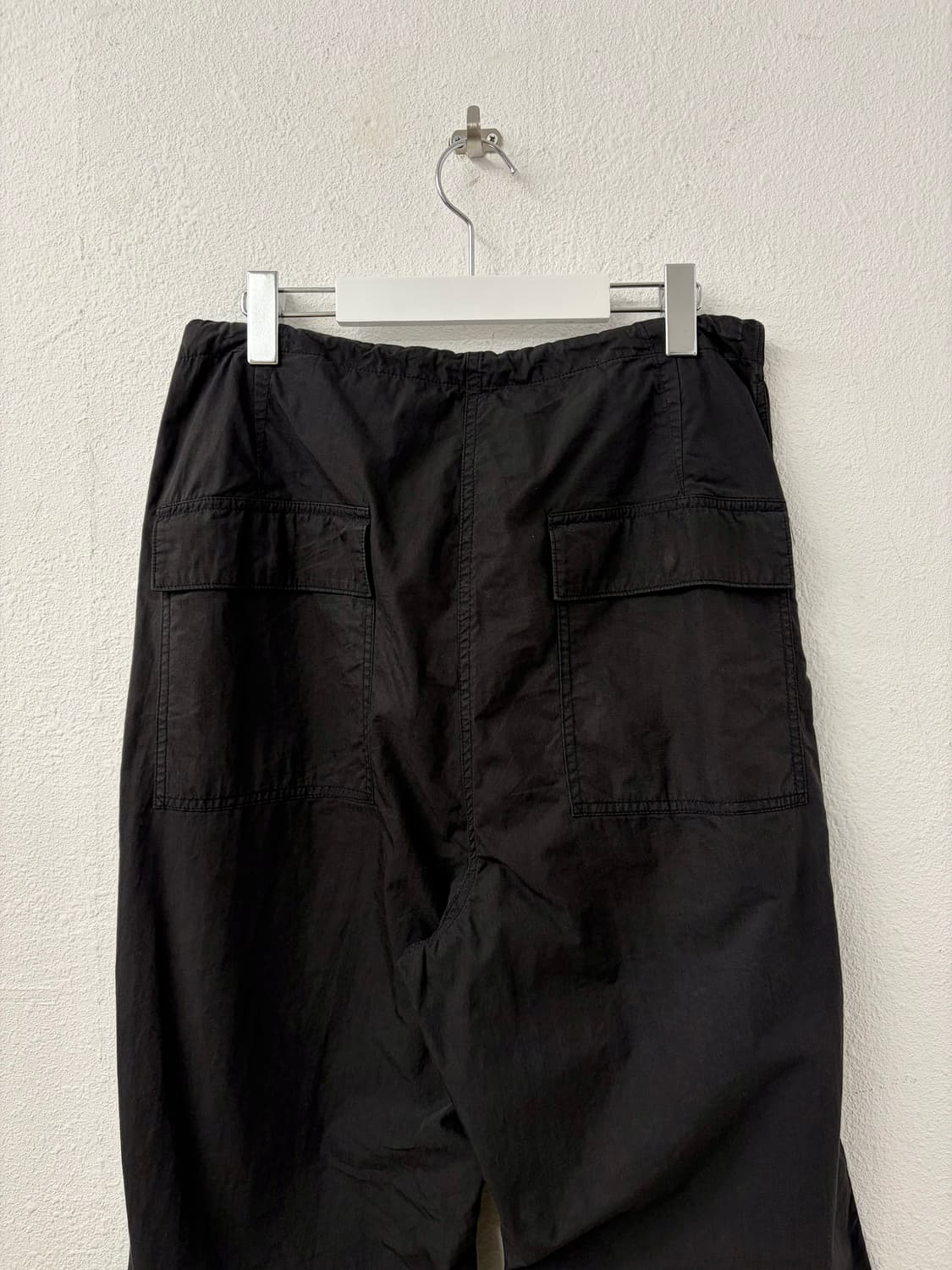 BEAMS 상품이미지6