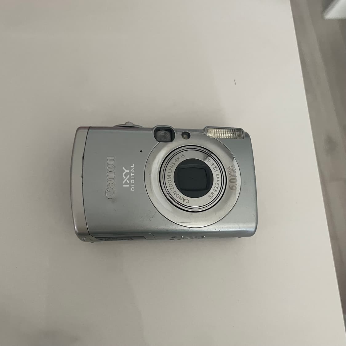 (수정)캐논디카 익시800(익서스800) 상품이미지1