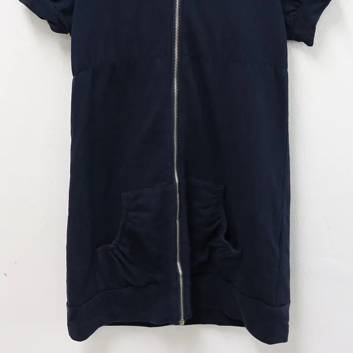 FREE SPIRIT 70136 상품이미지4