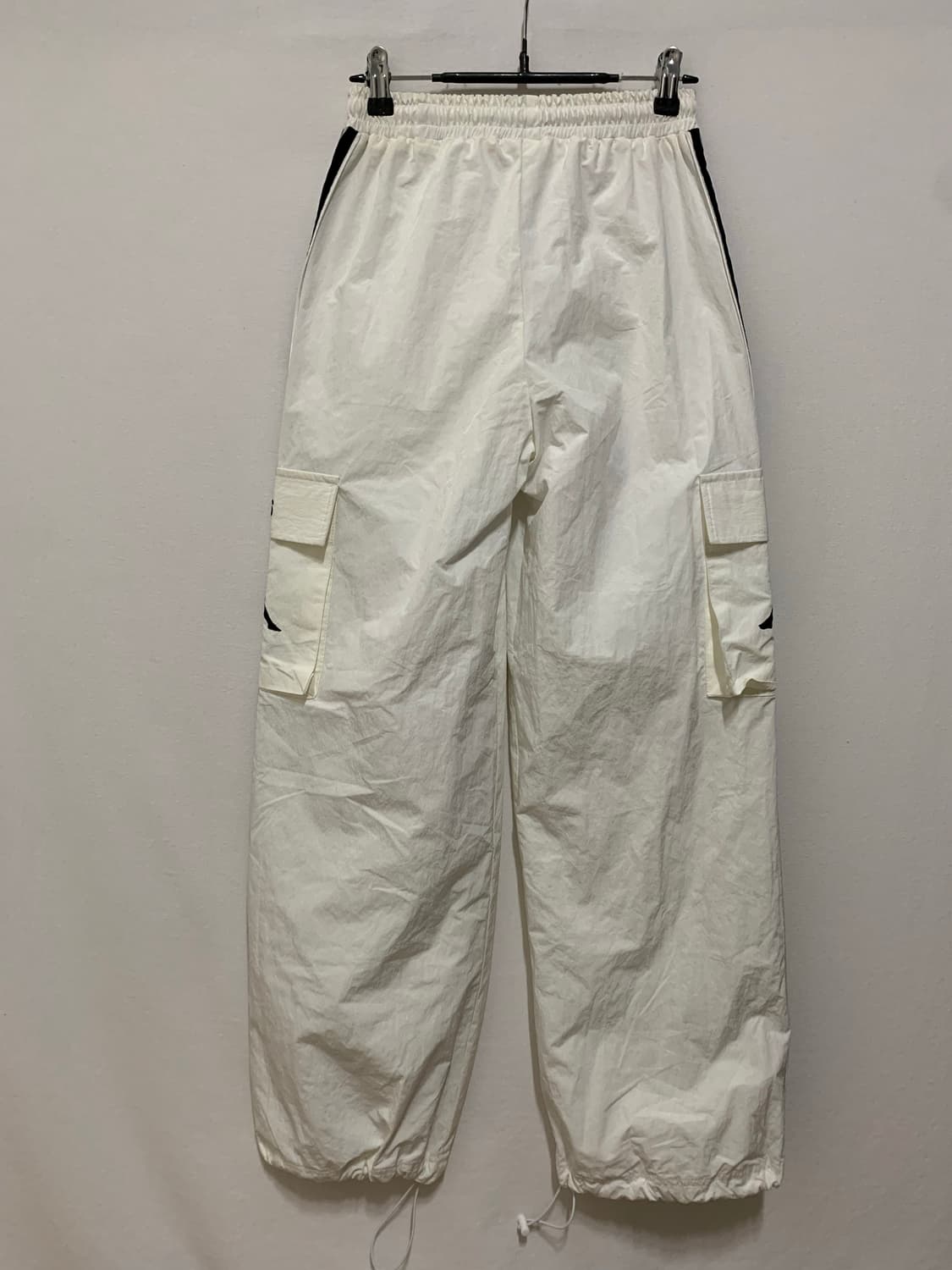 참스 카파 트레이닝 팬츠 상품이미지2