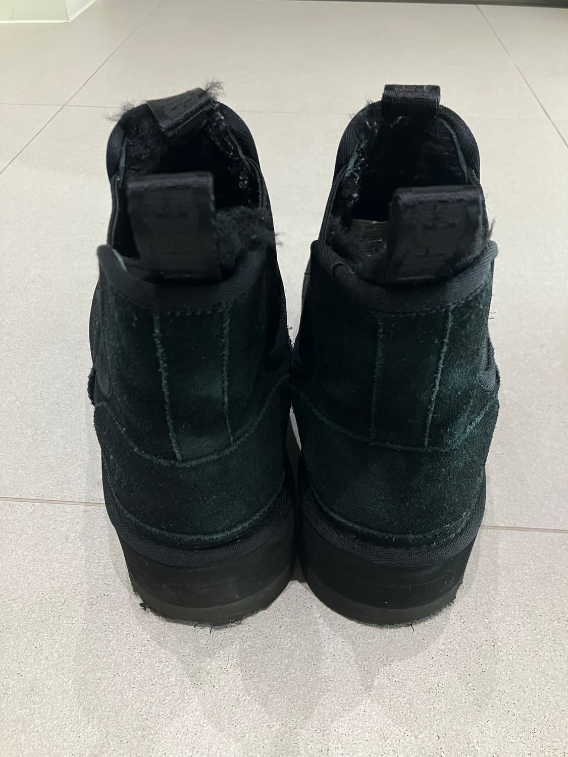 어그 상품이미지1