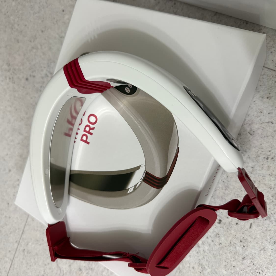 앤모드 프로 상품이미지2