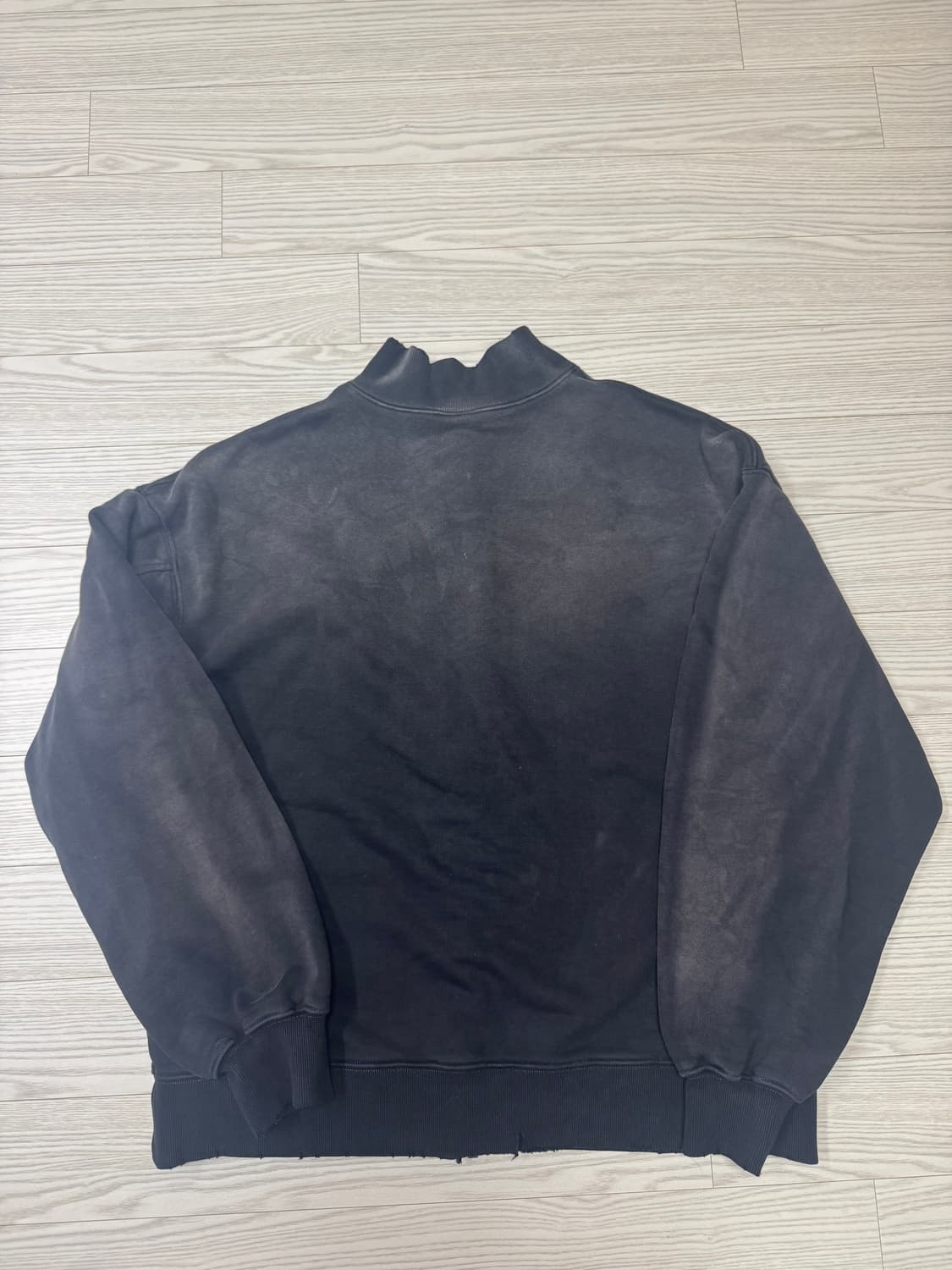 더뤡코즈 자켓 1사이즈 상품이미지4