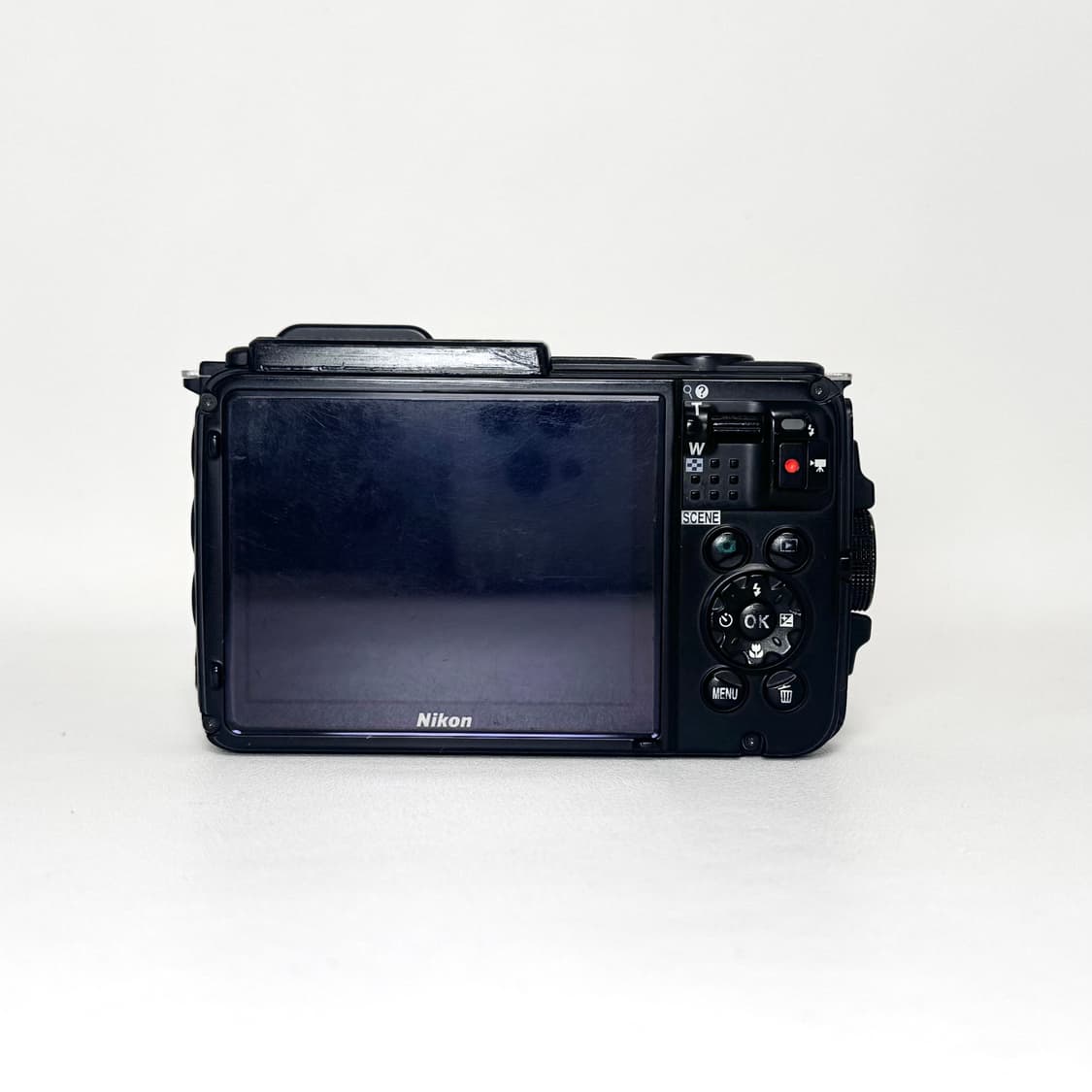 니콘 쿨픽스 AW130 | Nikon Coolpix 100 110 120 상품이미지2