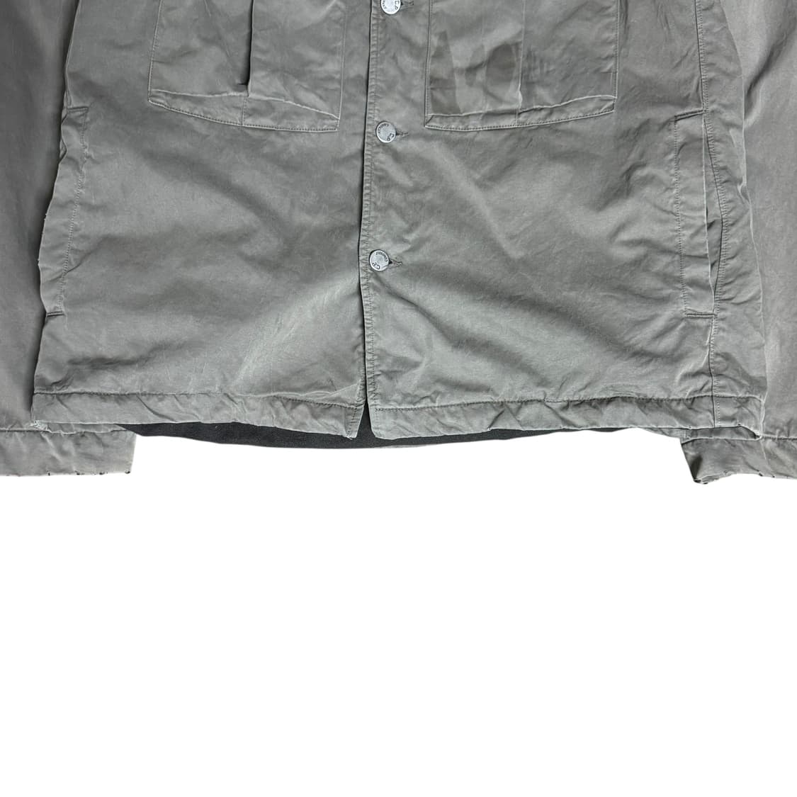00‘s C.P.COMPANY Jacket 상품이미지3