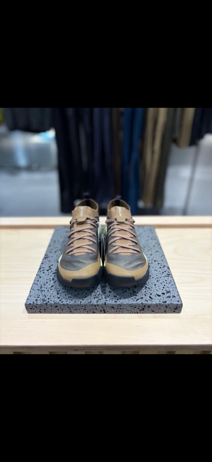 아크테릭스 버텍스 스피드 (마지막가격내림) 상품이미지1