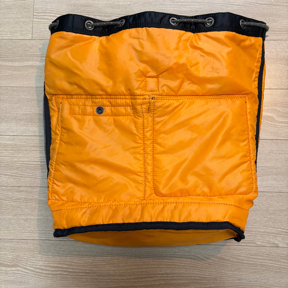 요시다포터 porter 럭색 백팩 (622-79388) 상품이미지7