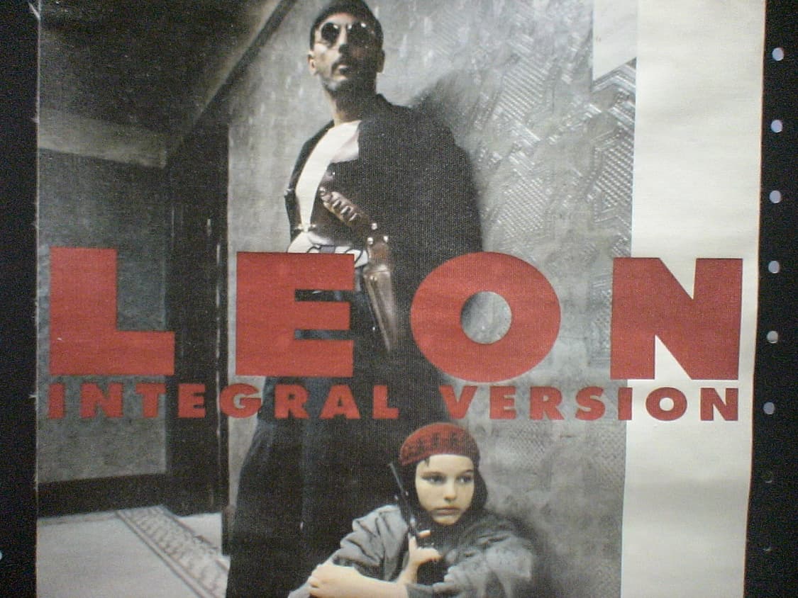 Sony DCR-SR100 소니 빈티지캠코더 상품이미지9