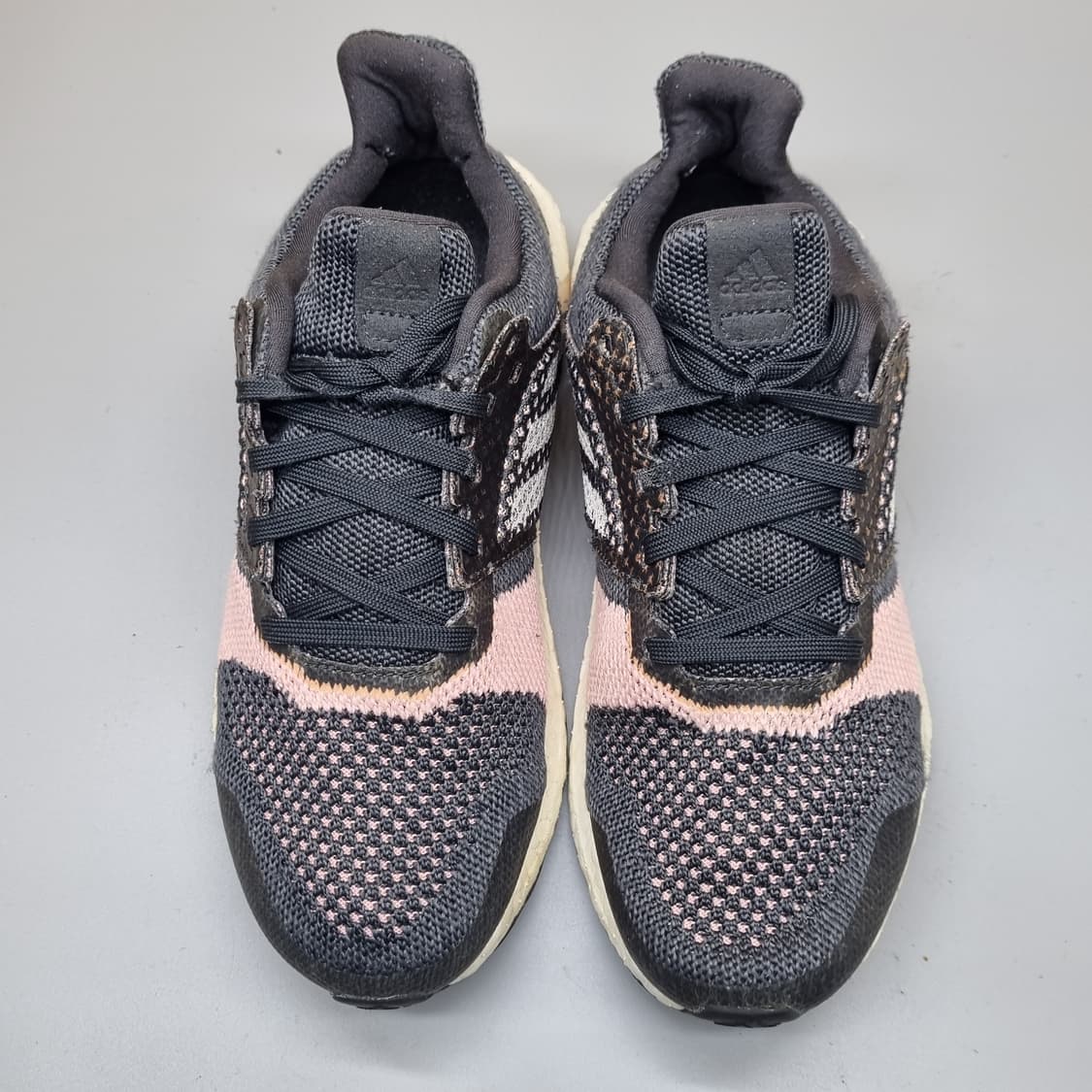 아디다스 울트라부스트 여성운동화240  상품이미지2