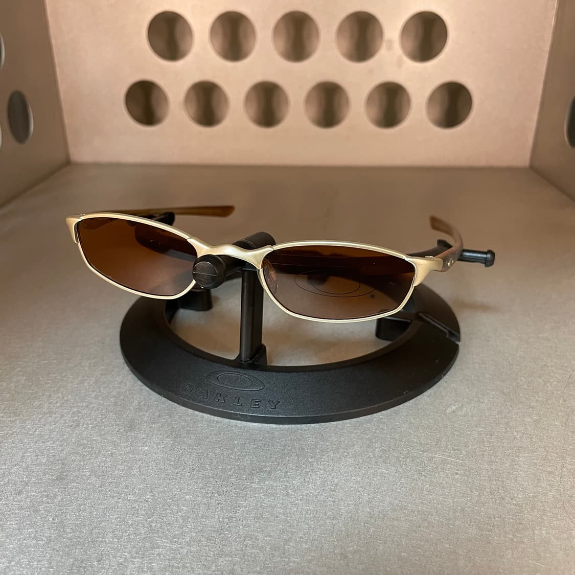 오클리 Off Line 2.0 오프라인 (2003) 상품이미지1