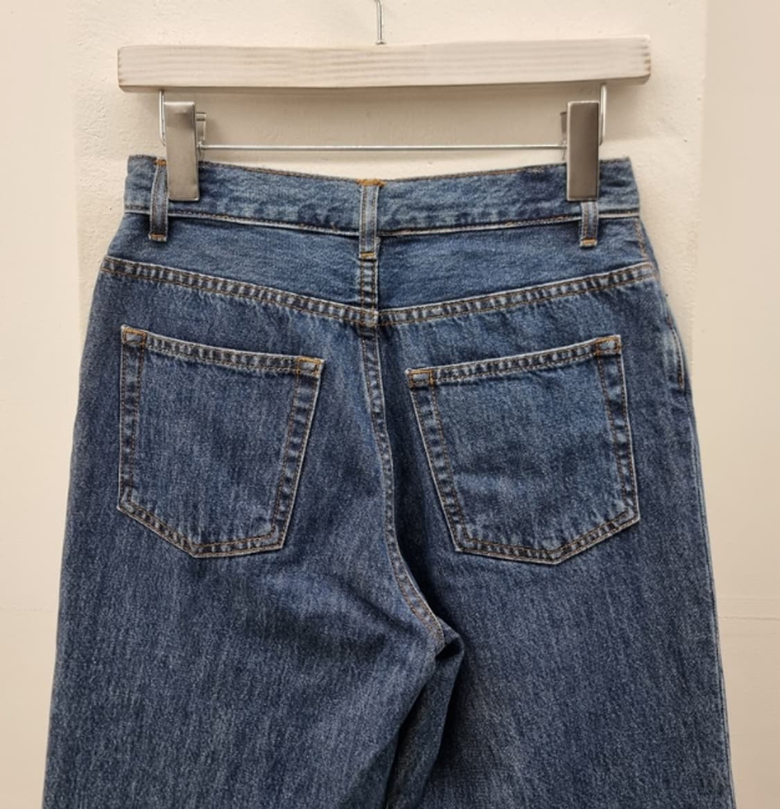 A.P.C. 상품이미지5