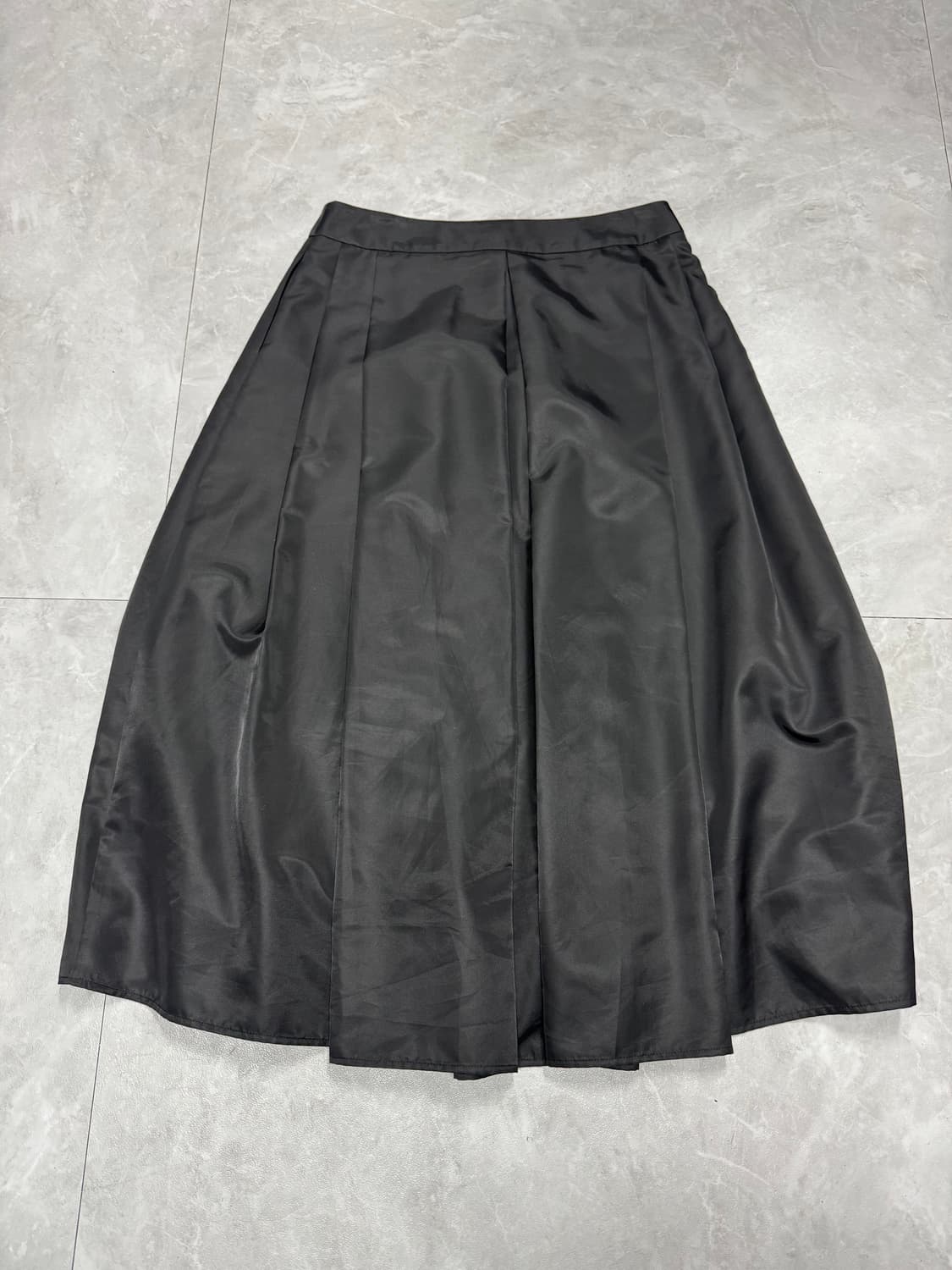 잇미샤 22SS 상품이미지2