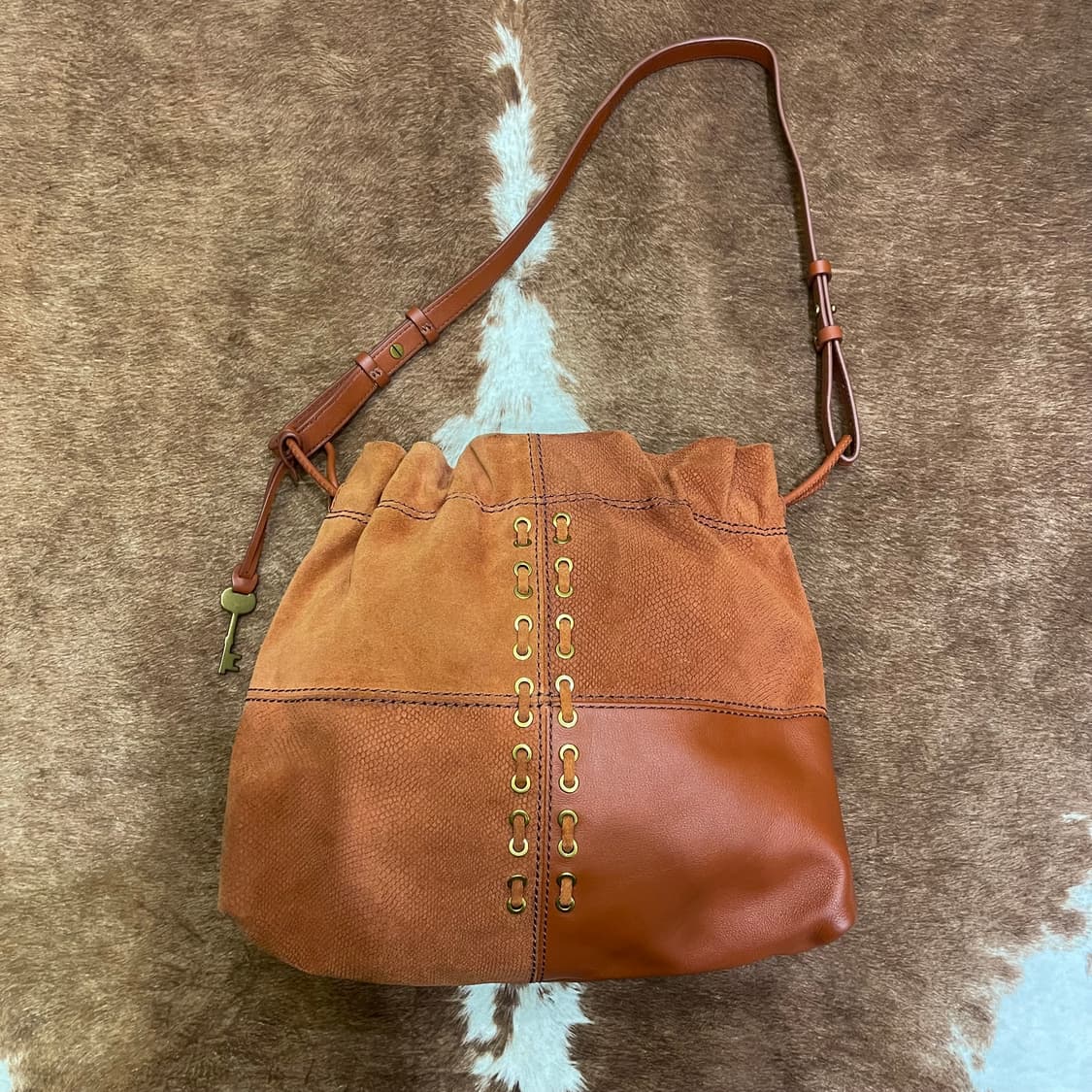 파슬 FOSSIL  bag 상품이미지1