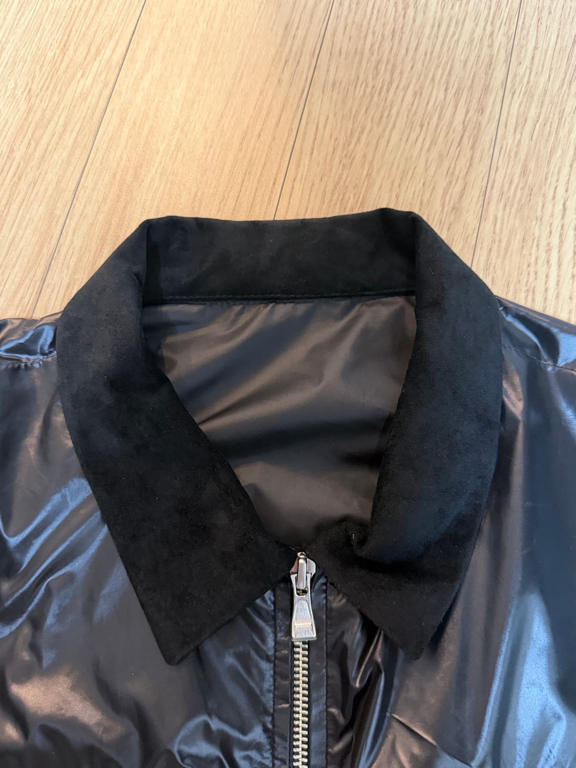 XLIM EP.9 JACKET 상품이미지4