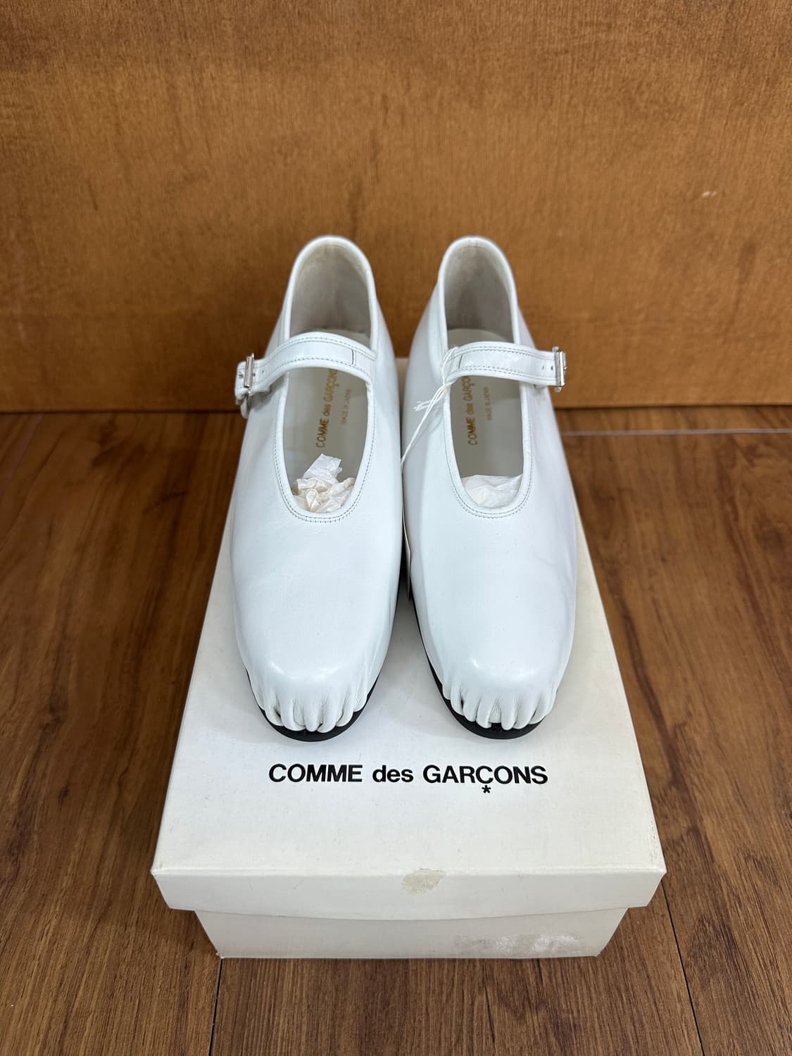 COMME des GARCONS 상품이미지2