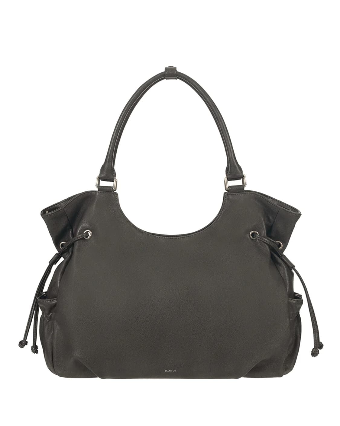 Standoil 스탠드오일 breeze bag 브리즈 가방 상품이미지3