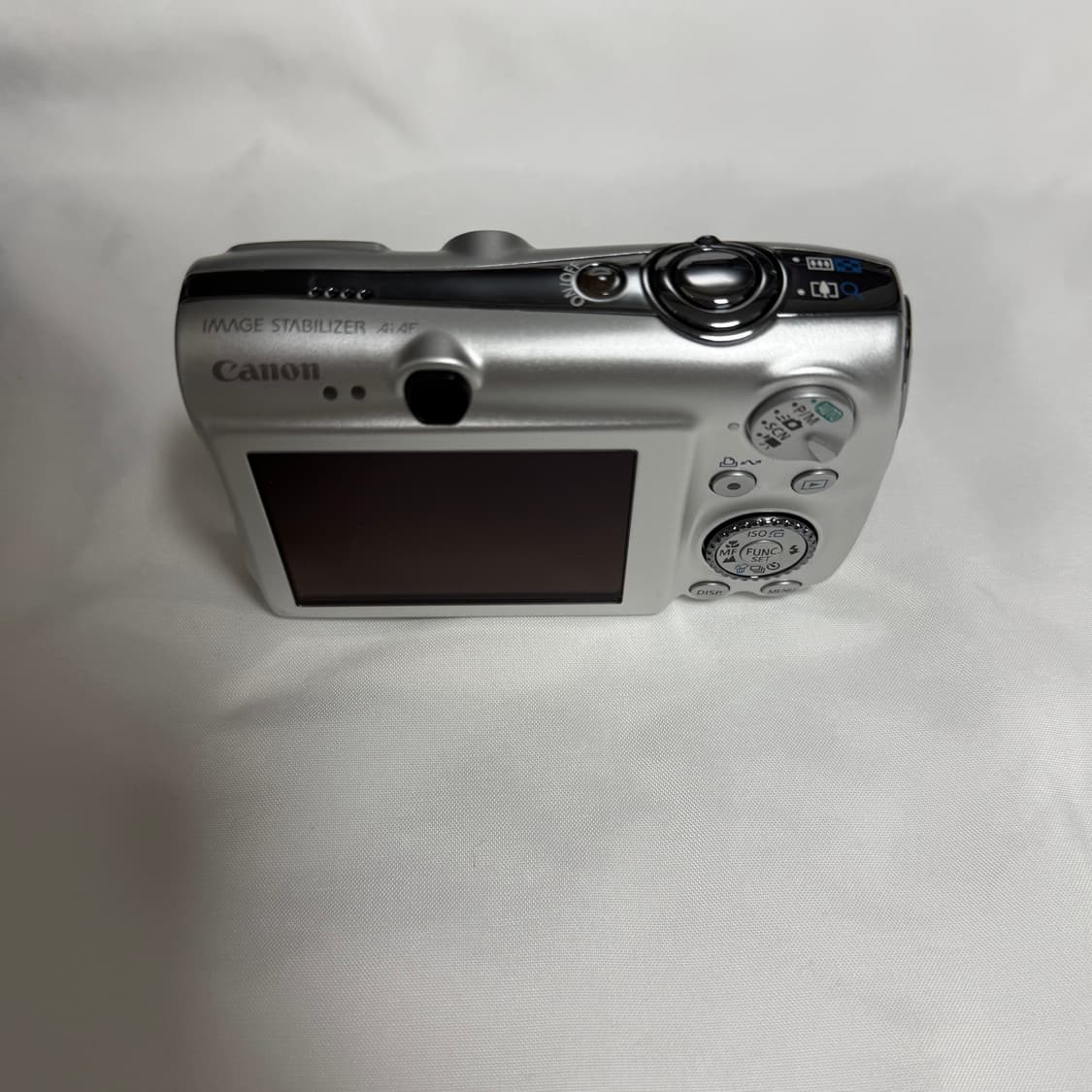 캐논 IXUS 980 / IXY 3000 / SD 990 상품이미지5