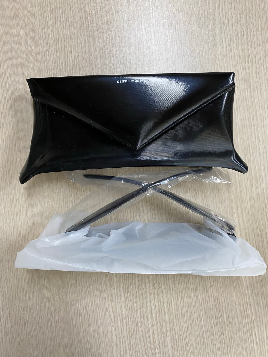 젠틀몬스터 오토 상품이미지2