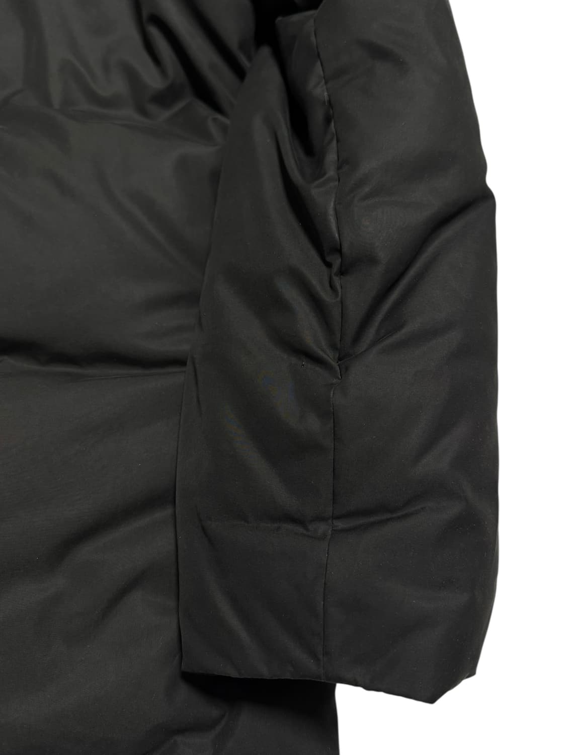 UNUSED 상품이미지10