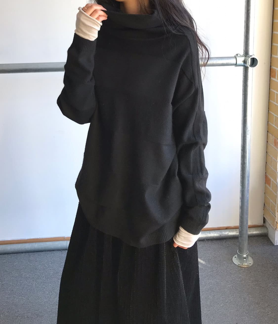 SOPISTICATED 상품이미지1