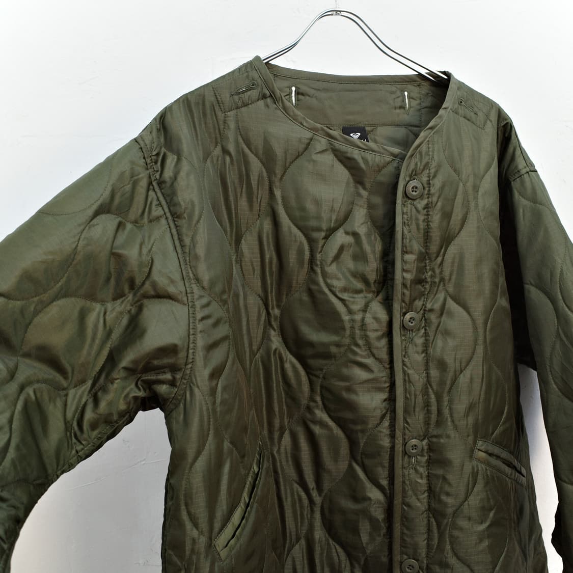 ROXY 상품이미지3