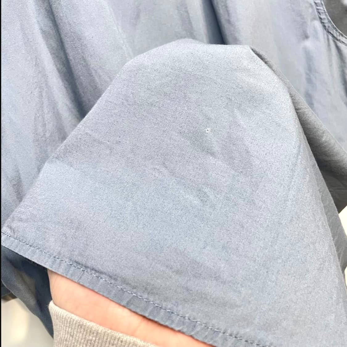 할리데이비슨 반팔 셔츠 상품이미지6