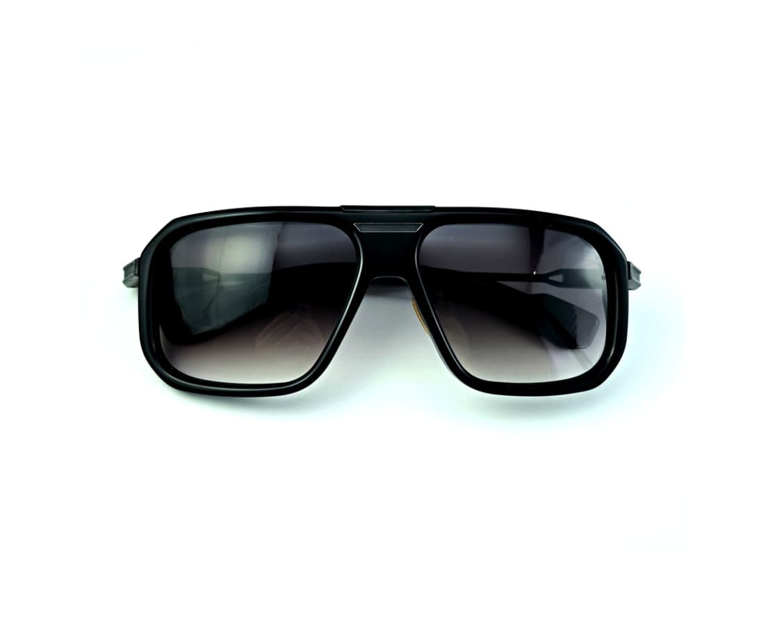 자크마리마지 Donohu(도노휴)선글라스(새제품,풀세트) 상품이미지4