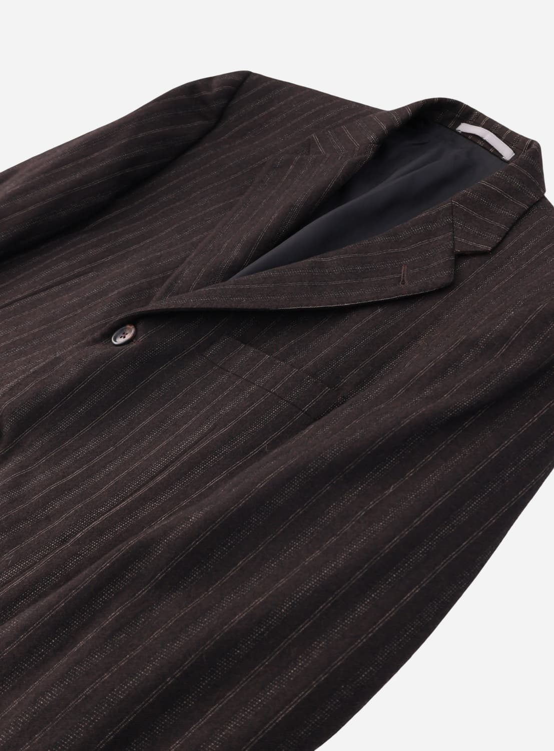 Burberry’s Wool & Cashmere Blazer Remake 상품이미지6