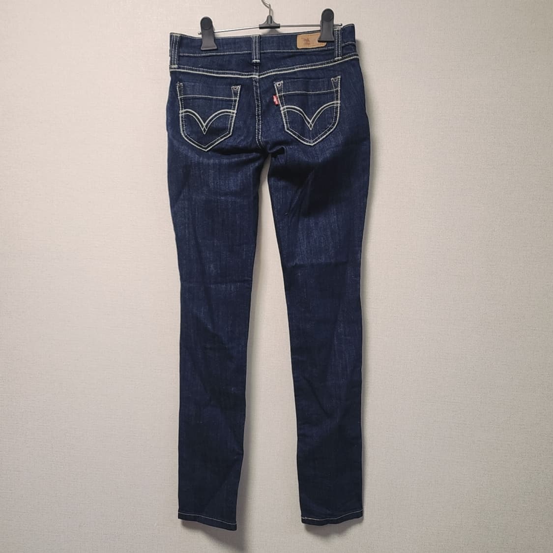 [25] 리바이스 524 투 슈퍼로우 청바지 상품이미지2