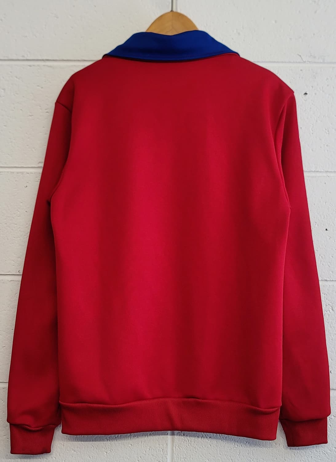 [상.하의한벌] 아디다스(남여공용) 파이어버드 트레이닝 셋업 판매 상품이미지3