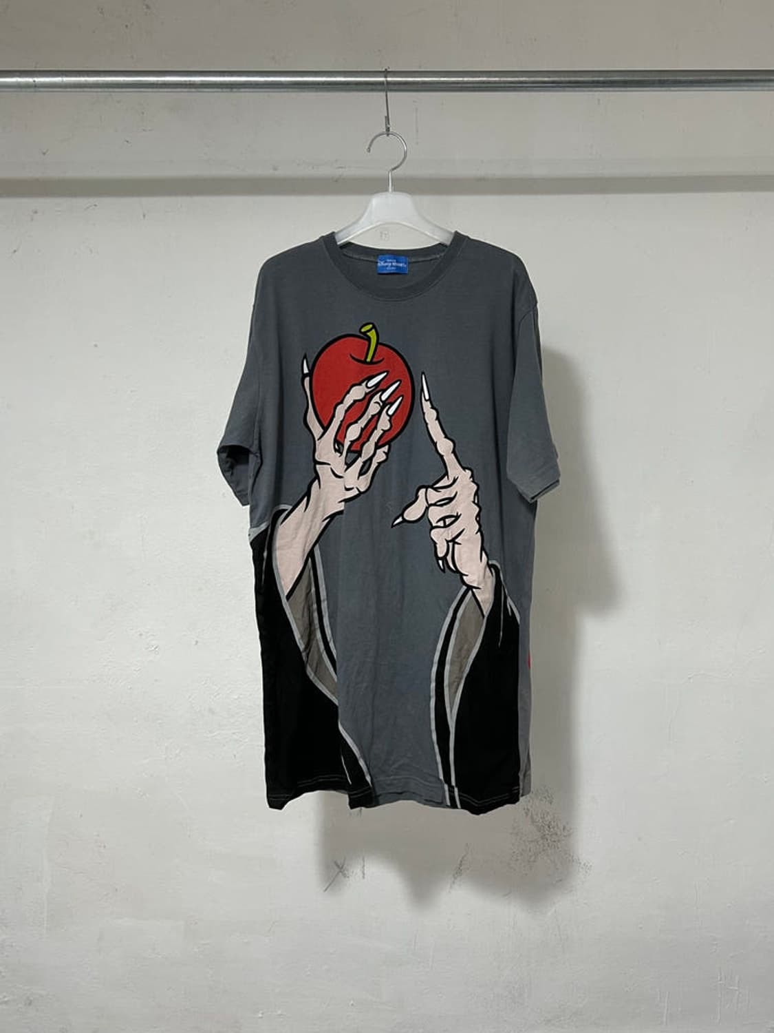 vtg top 상품이미지1