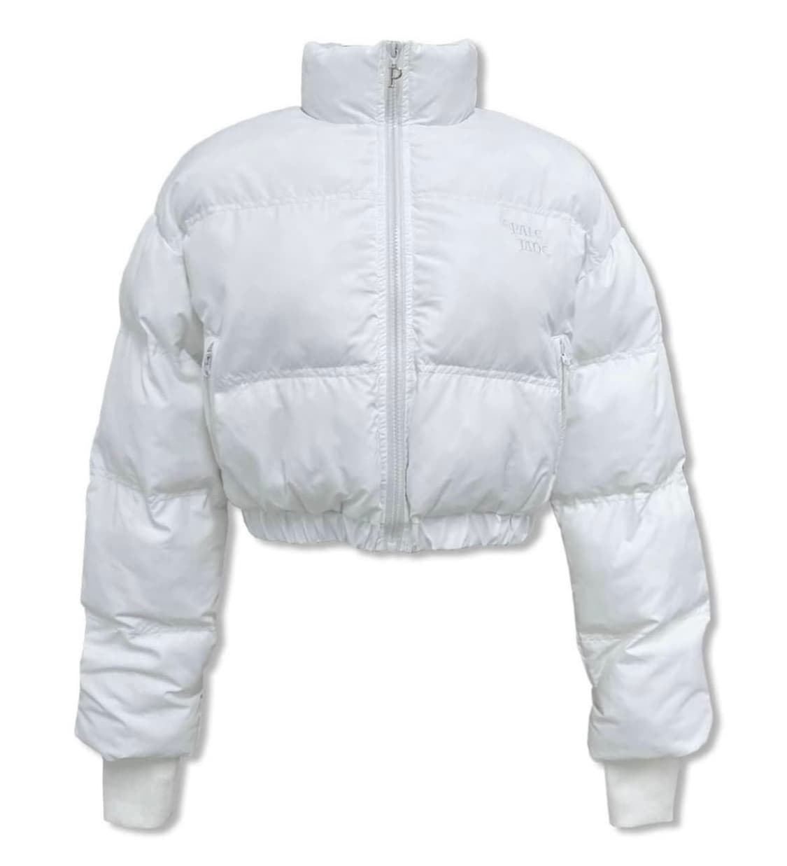 페일제이드 패딩 상품이미지1