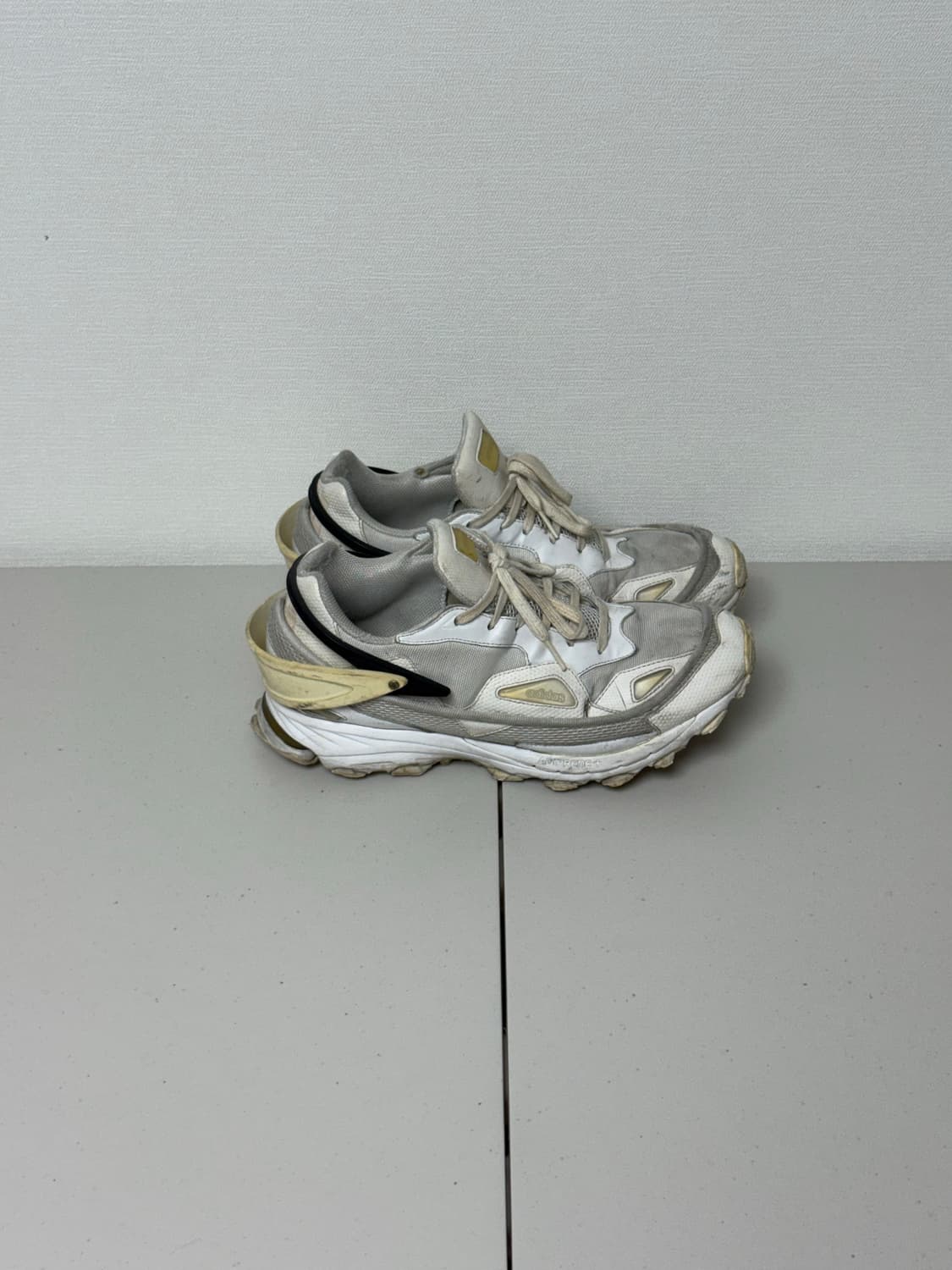 [270] 아디다스 라프시몬스 트레일 상품이미지3