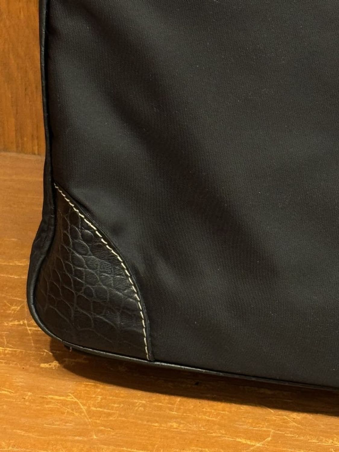 카날리 레더백 상품이미지5