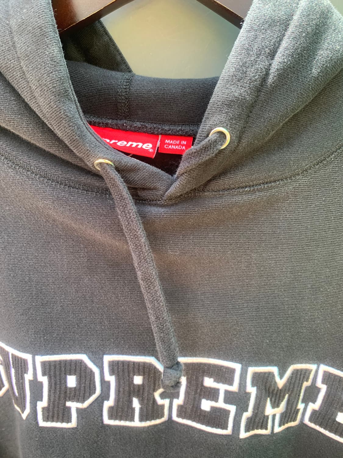 supreme 상품이미지2
