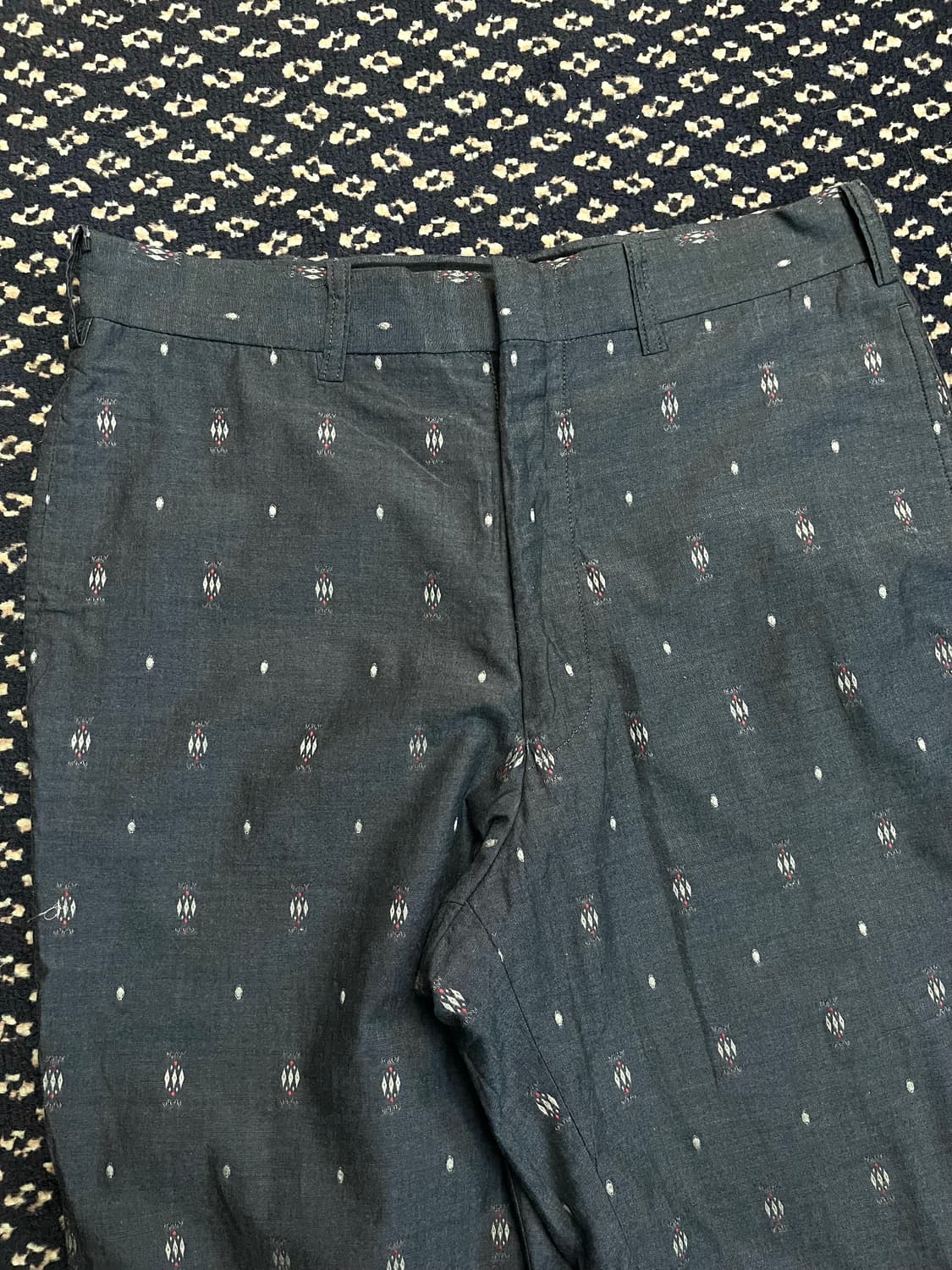 Nepenthes 상품이미지2