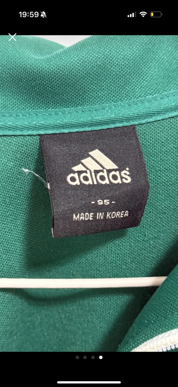 아디다스 져지 상품이미지4