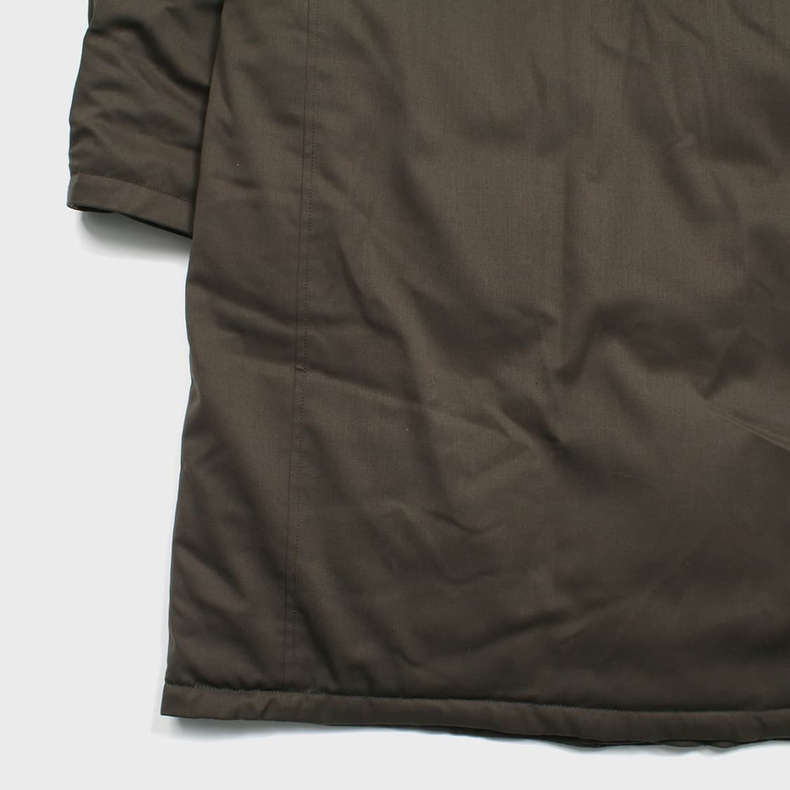 nanamica 상품이미지5