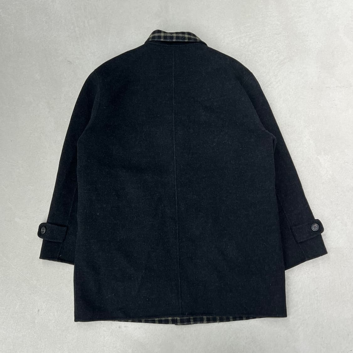 입생로랑 울 맥코트 s08890 상품이미지2