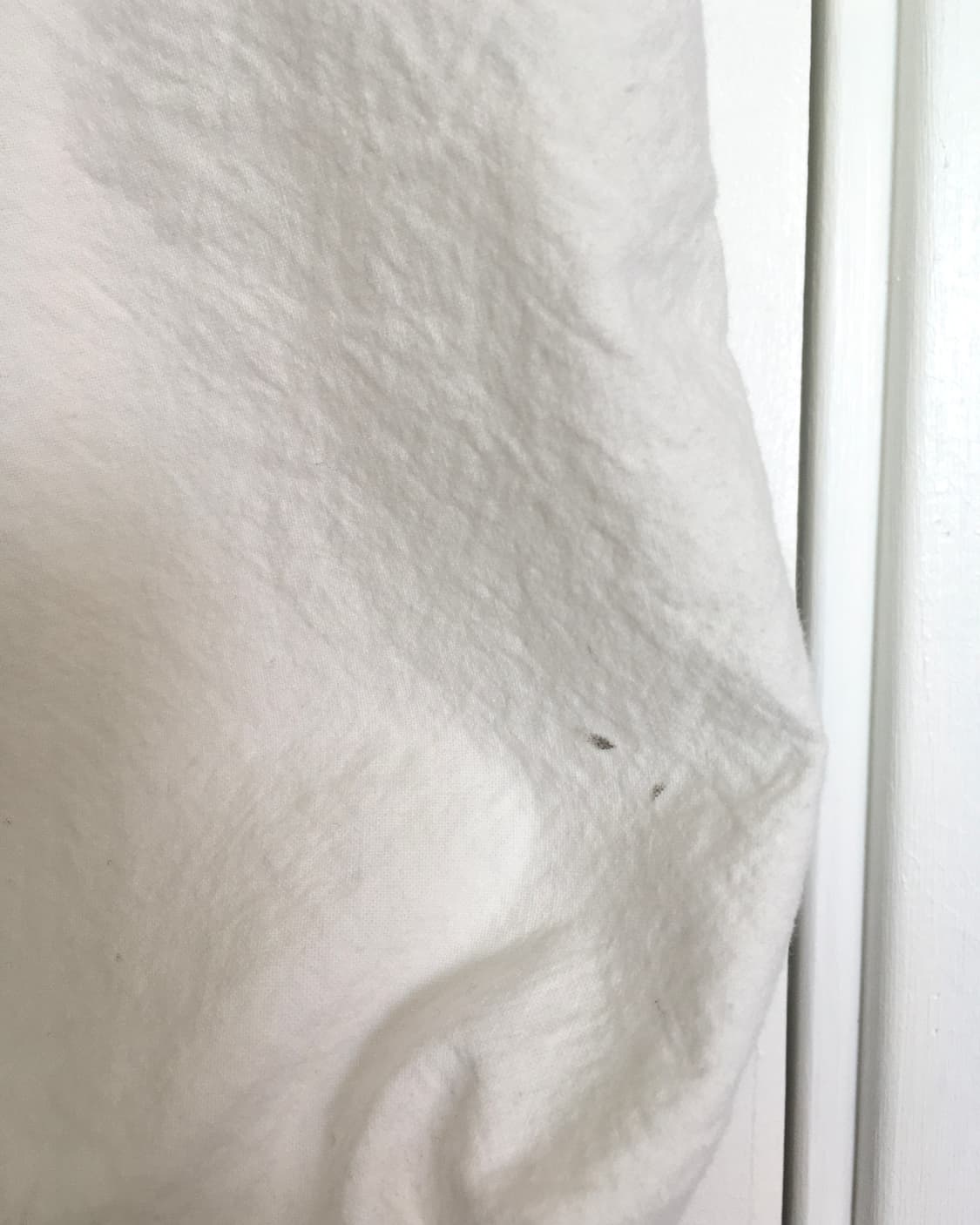 lsaid cotton tote bag 상품이미지4