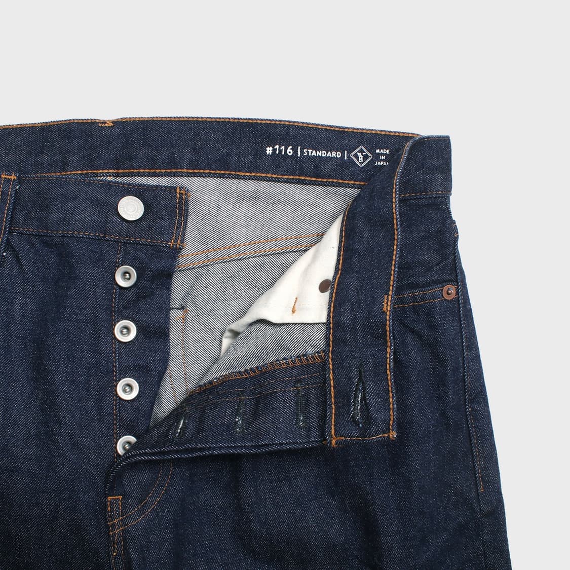 Ordinary Fits 상품이미지3