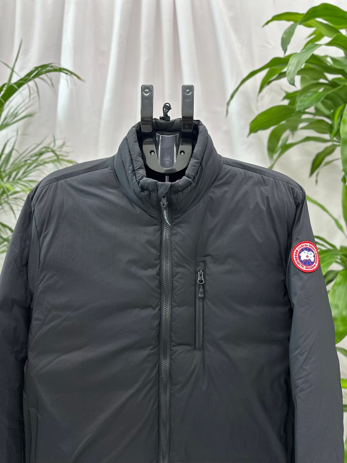 캐나다구스 롯지 L 상품이미지2