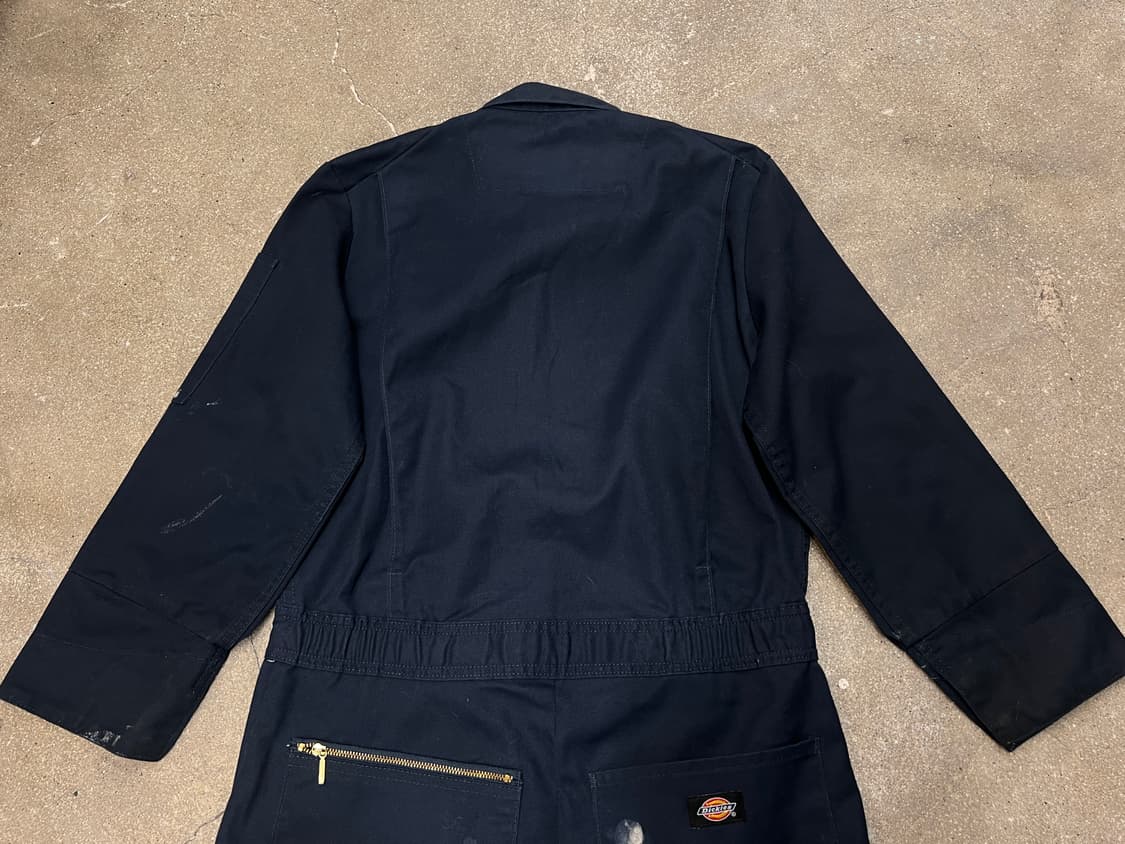 디키즈 점프슈트 오버롤 상품이미지7